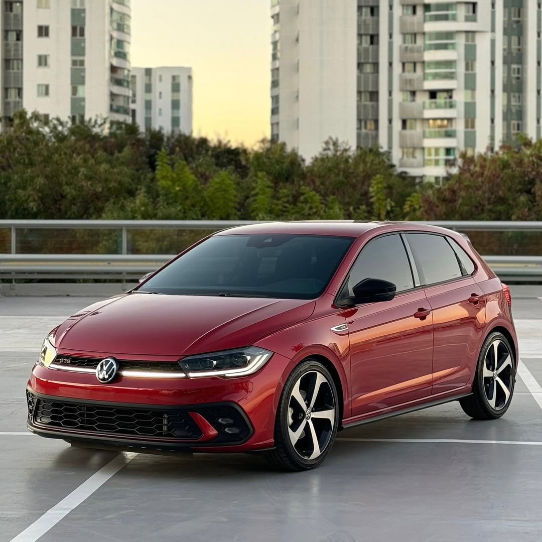 Imagem do Carro 2
