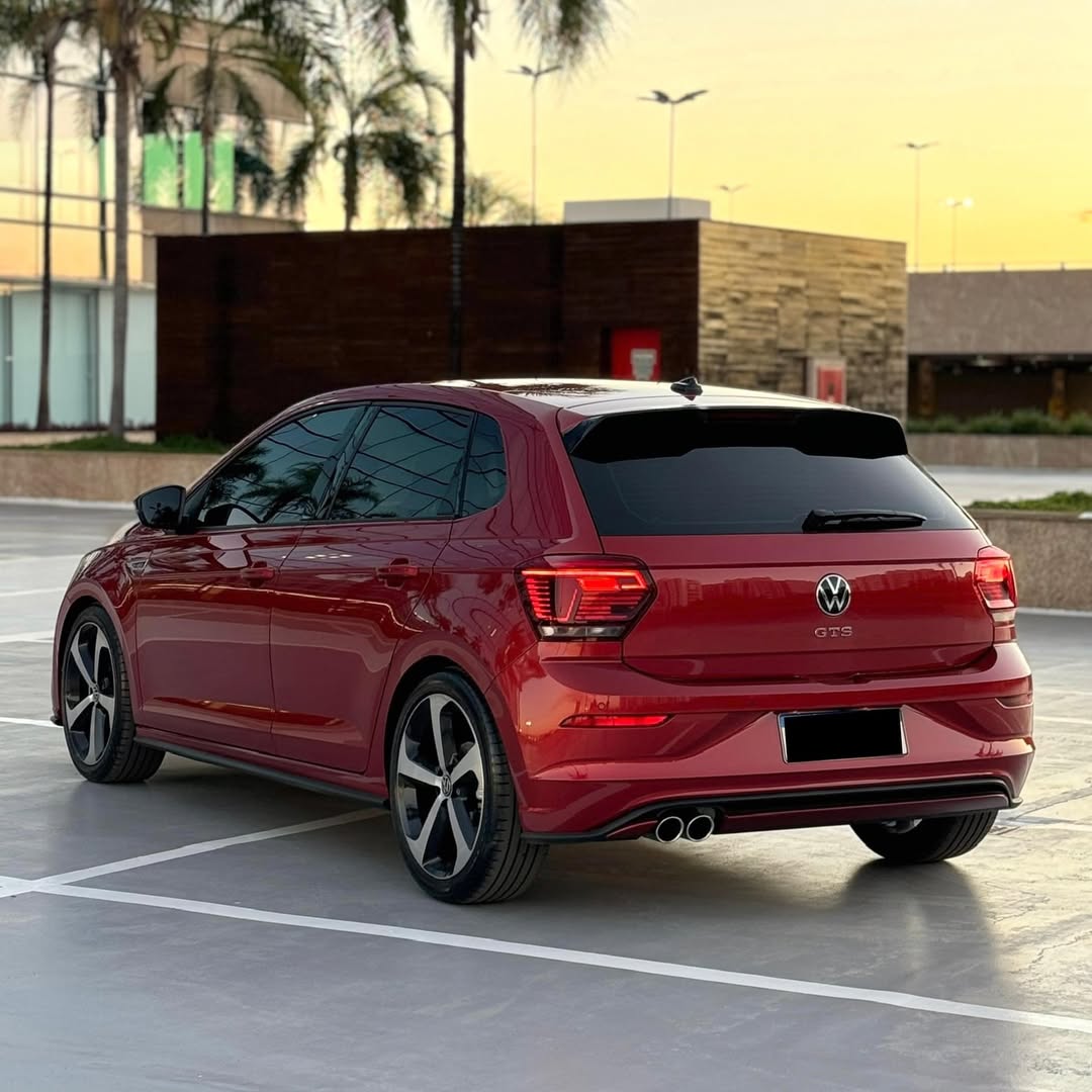 Imagem do Carro 3
