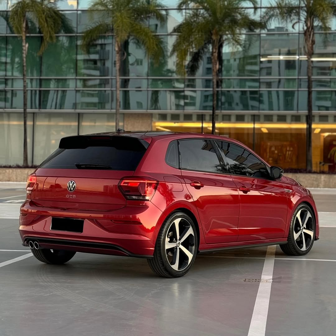 Imagem do Carro 4
