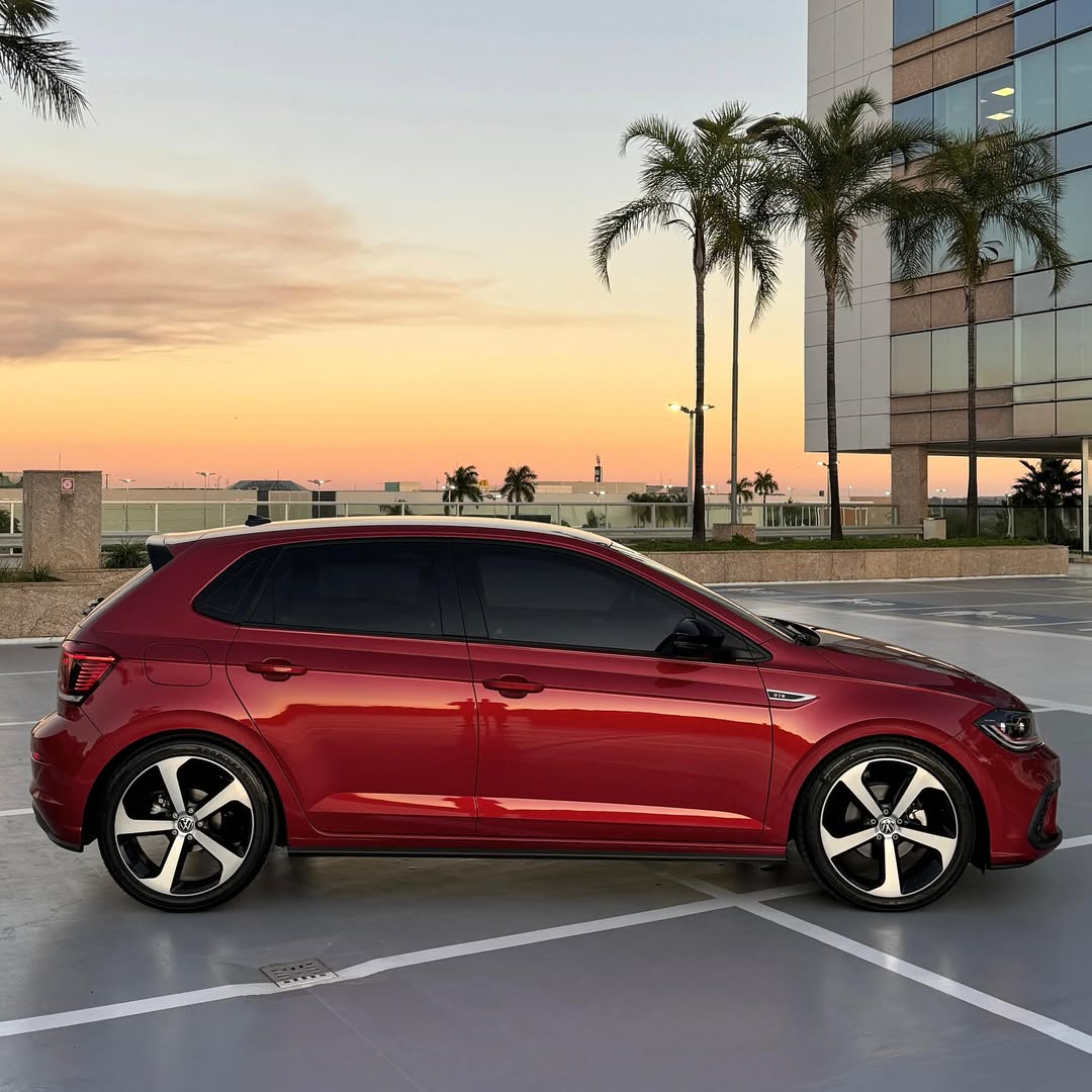 Imagem do Carro 5