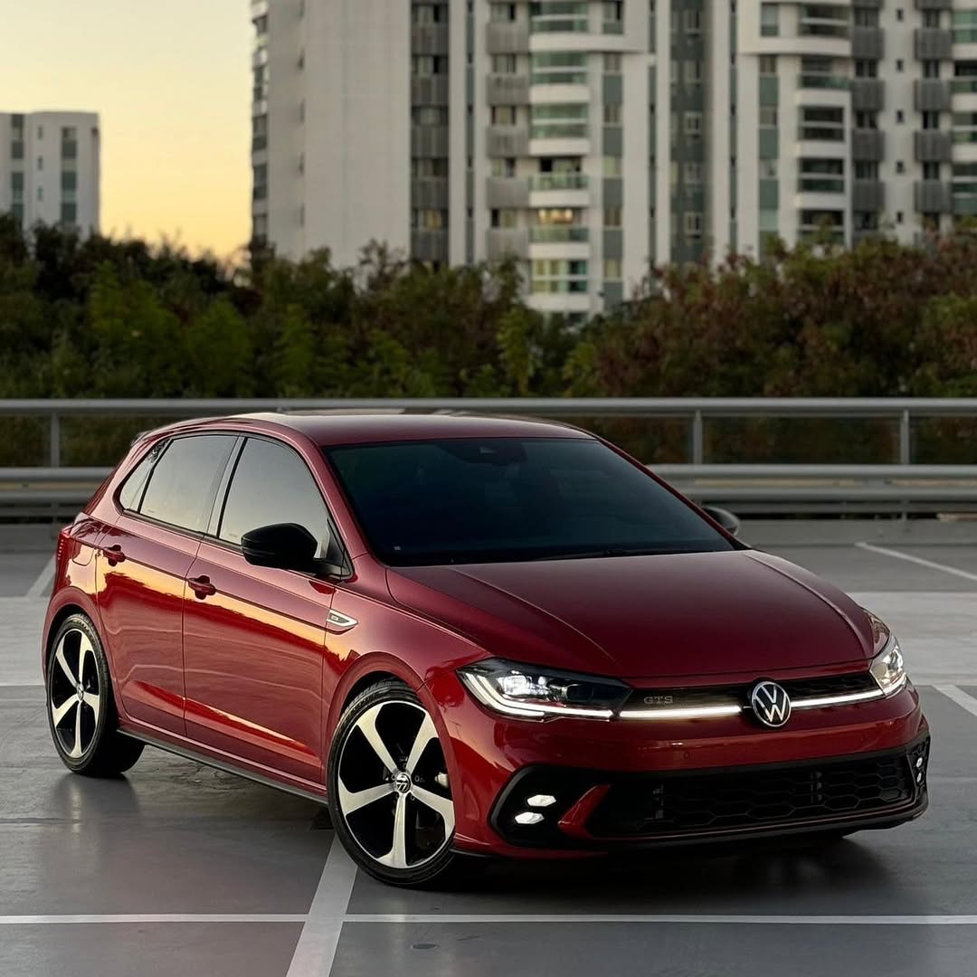 Imagem do Carro 6