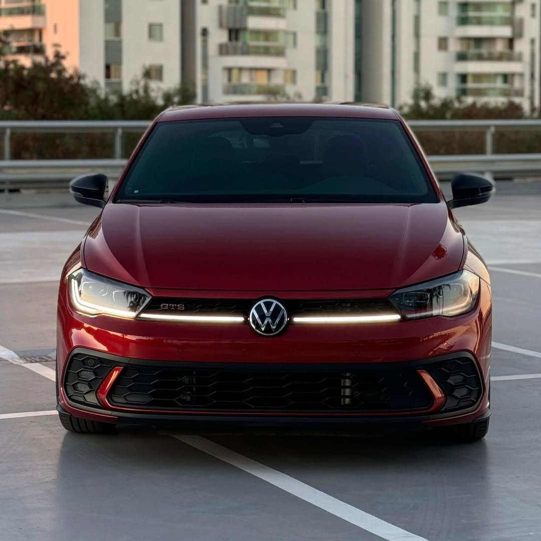 Imagem do Carro 7