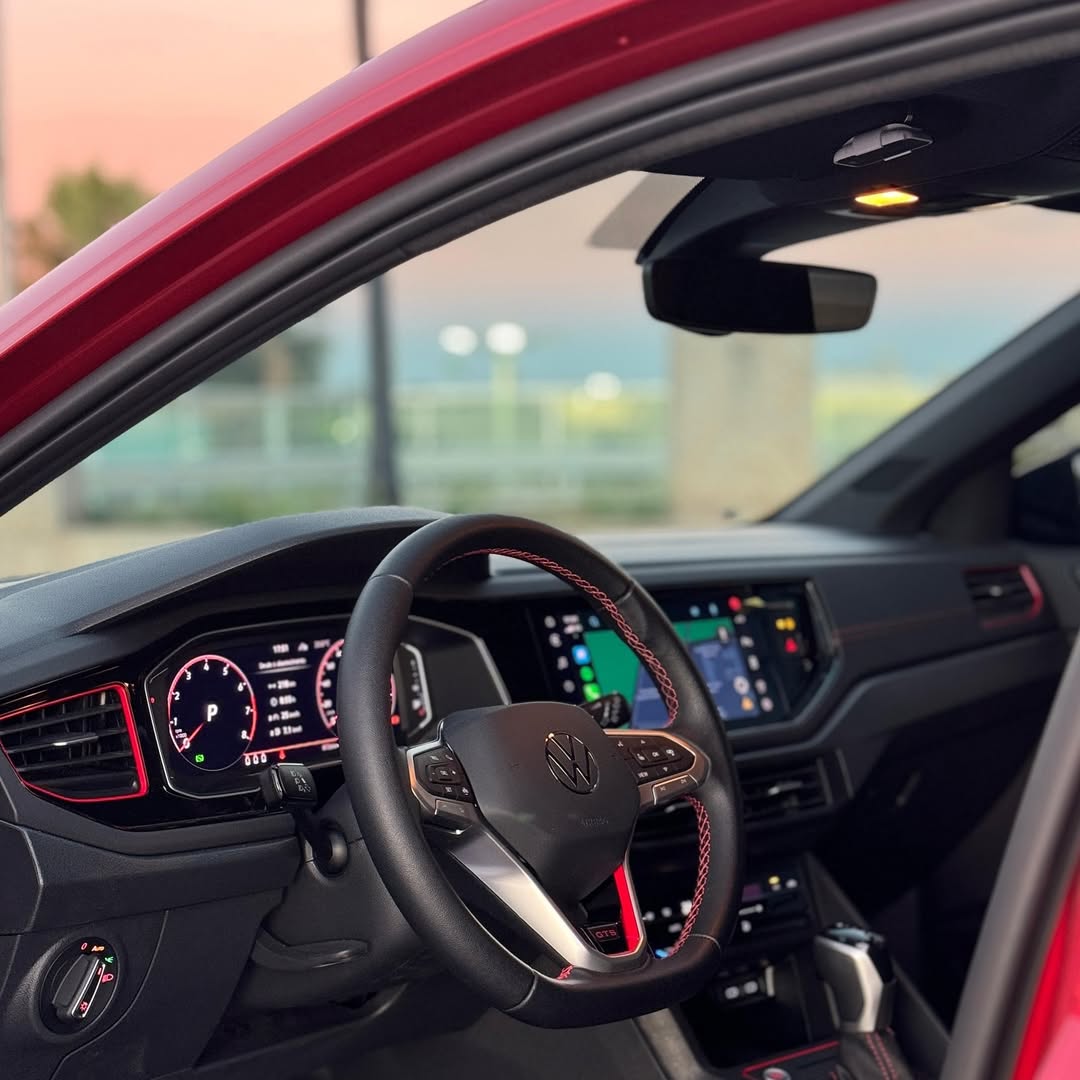 Imagem do Carro 8