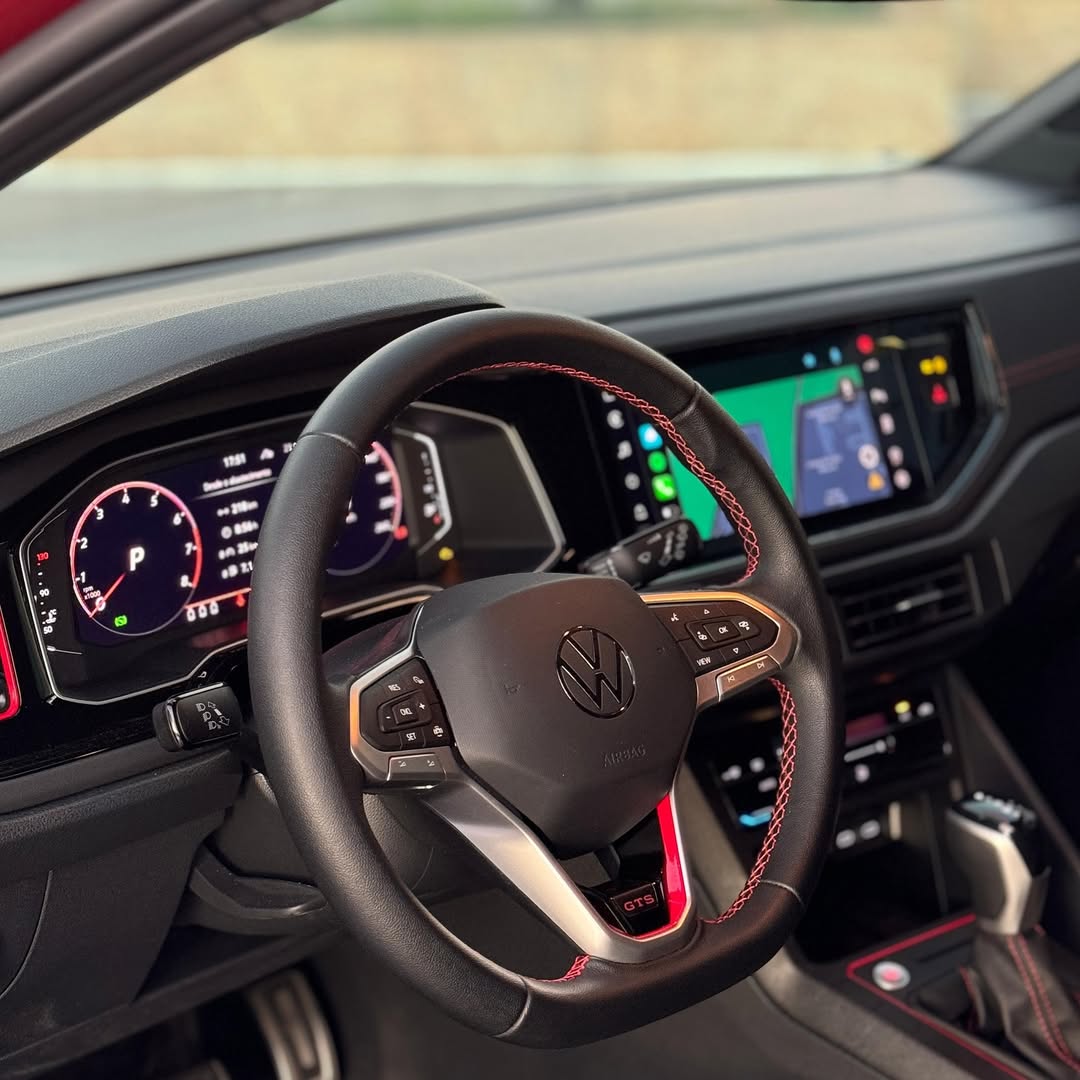 Imagem do Carro 9