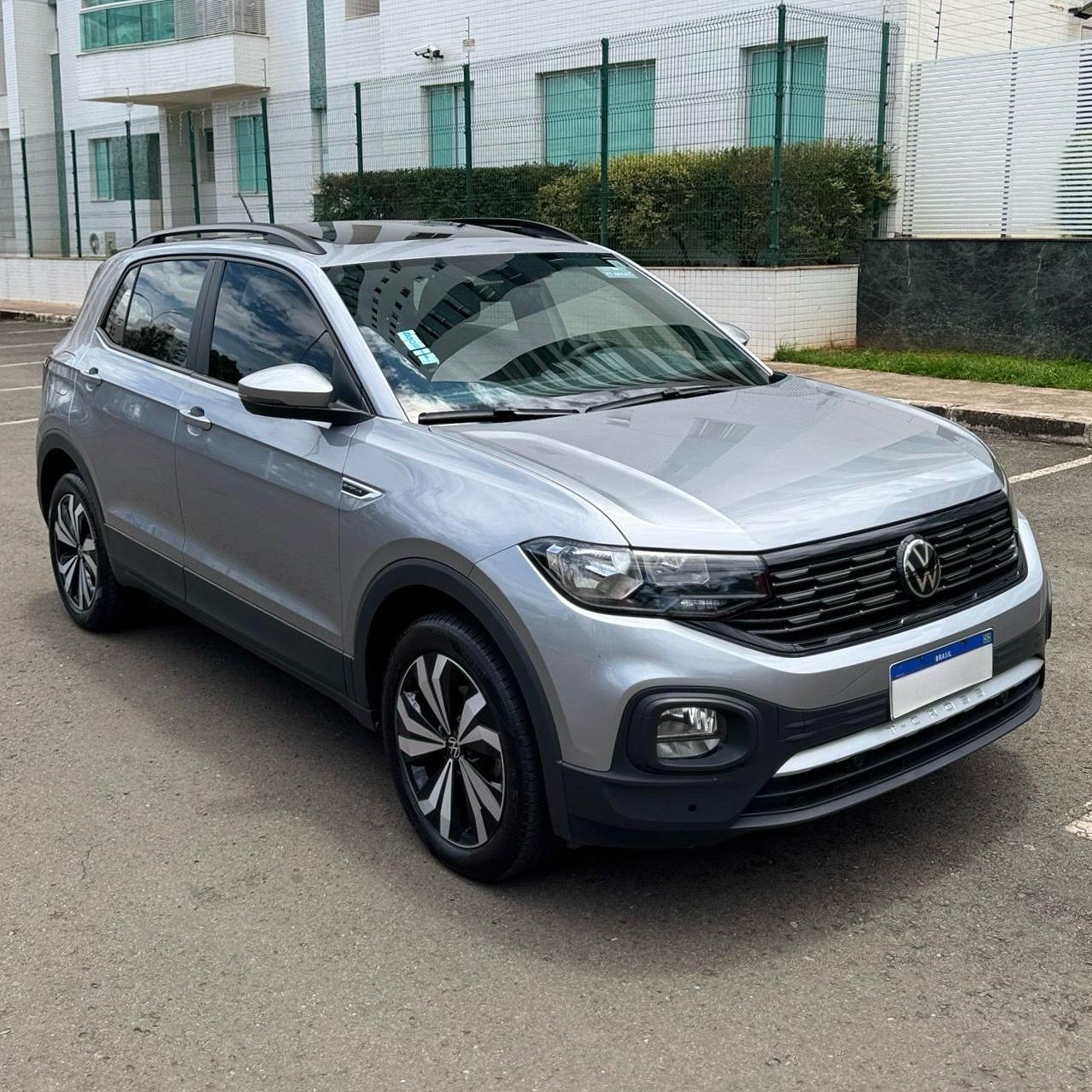 Imagem do Carro 2