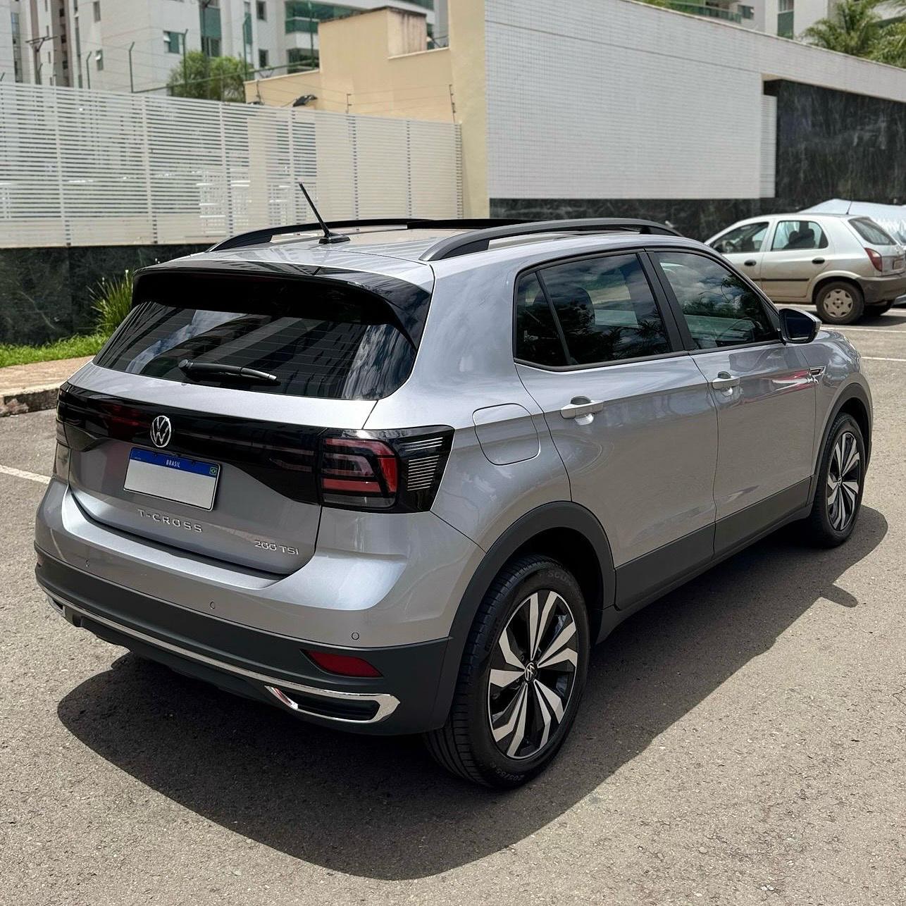 Imagem do Carro 3