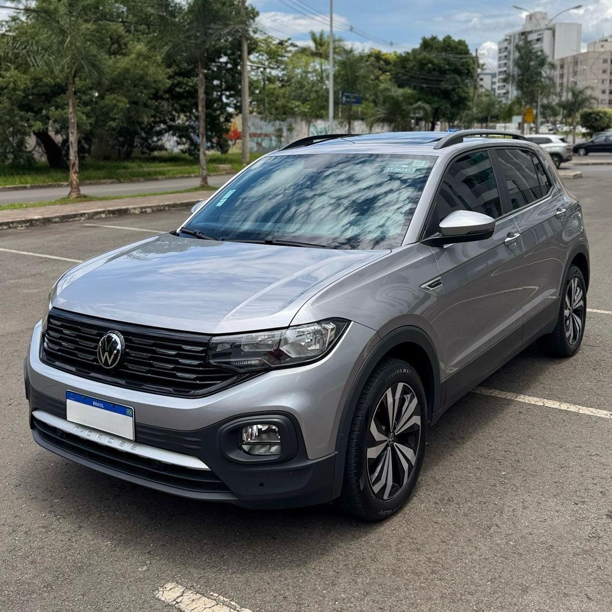 Imagem do Carro 4