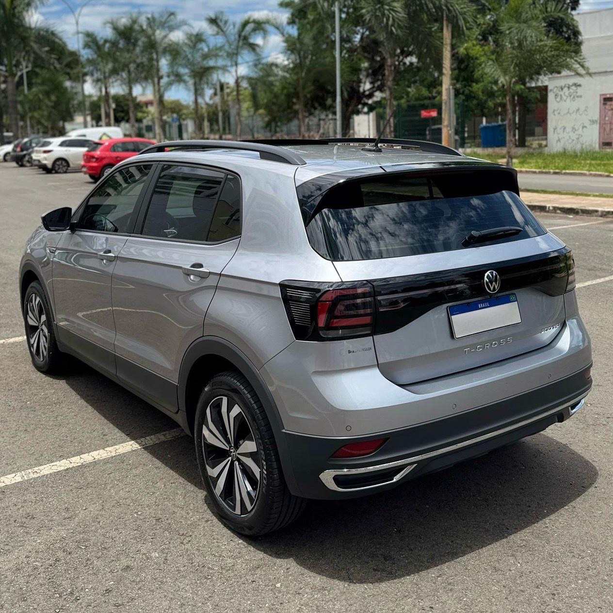 Imagem do Carro 5