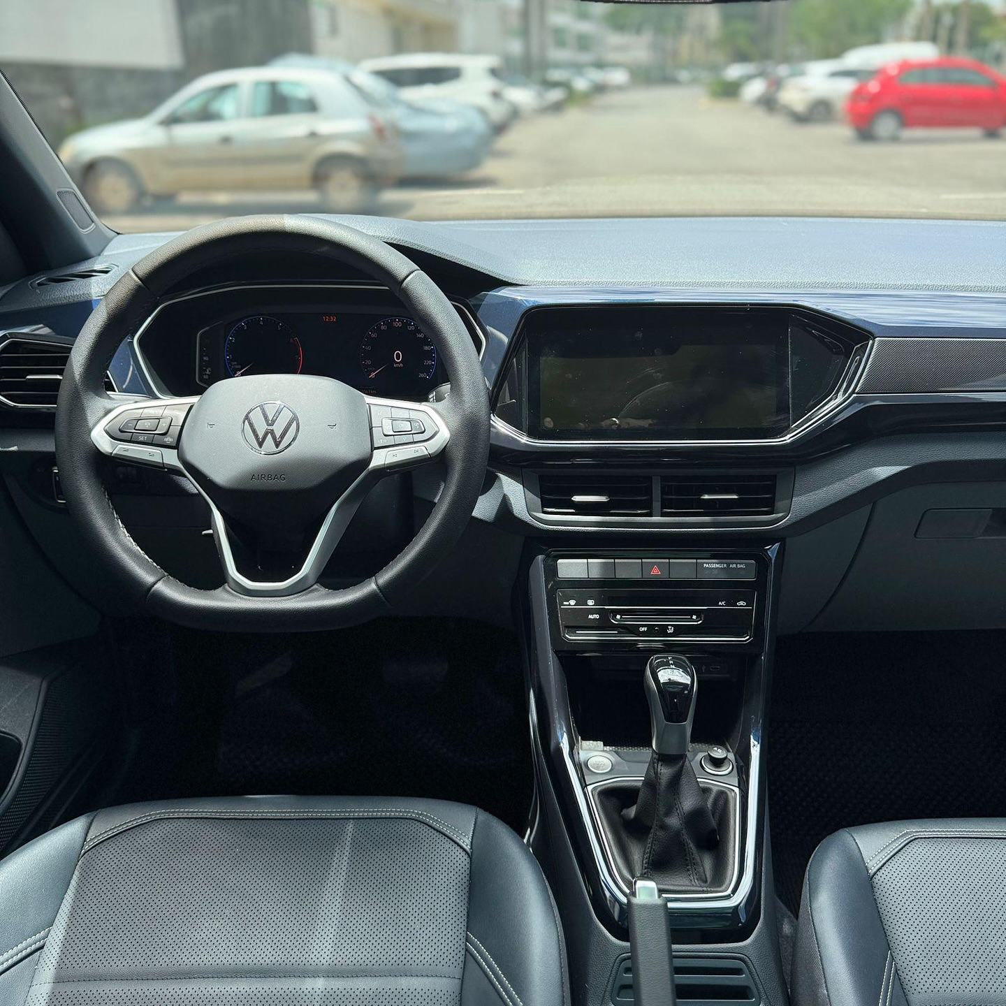 Imagem do Carro 6