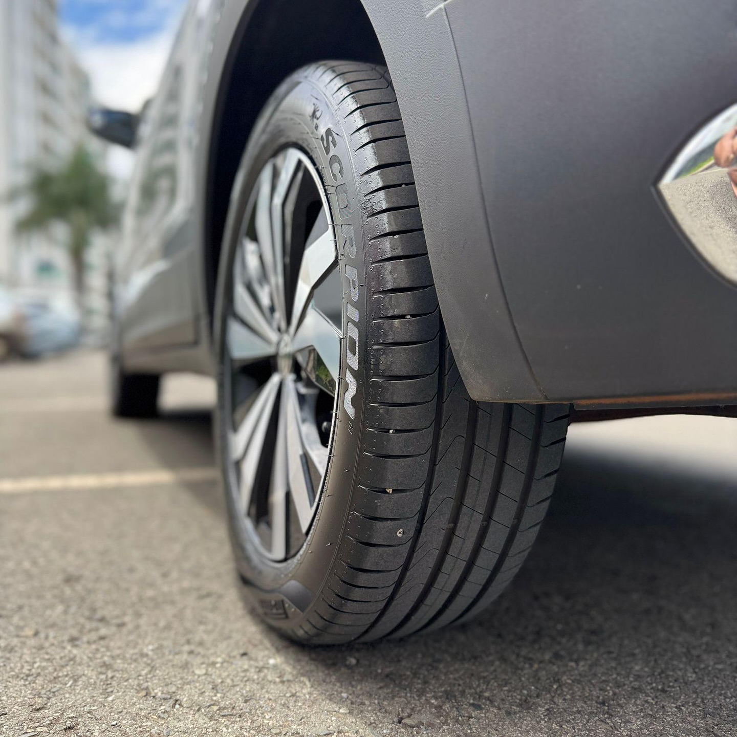 Imagem do Carro 8