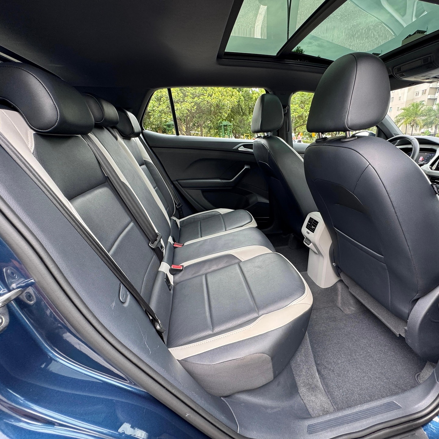 Imagem do Carro 10