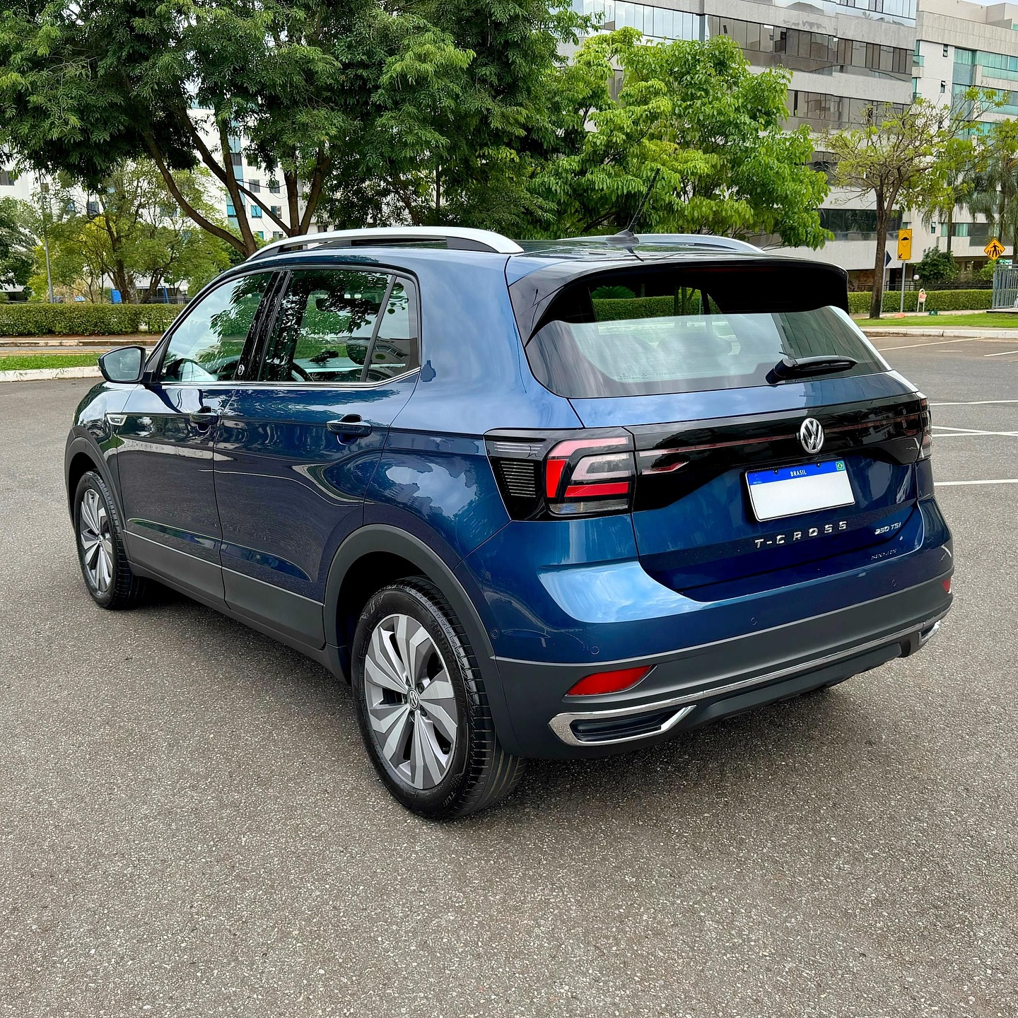 Imagem do Carro 3