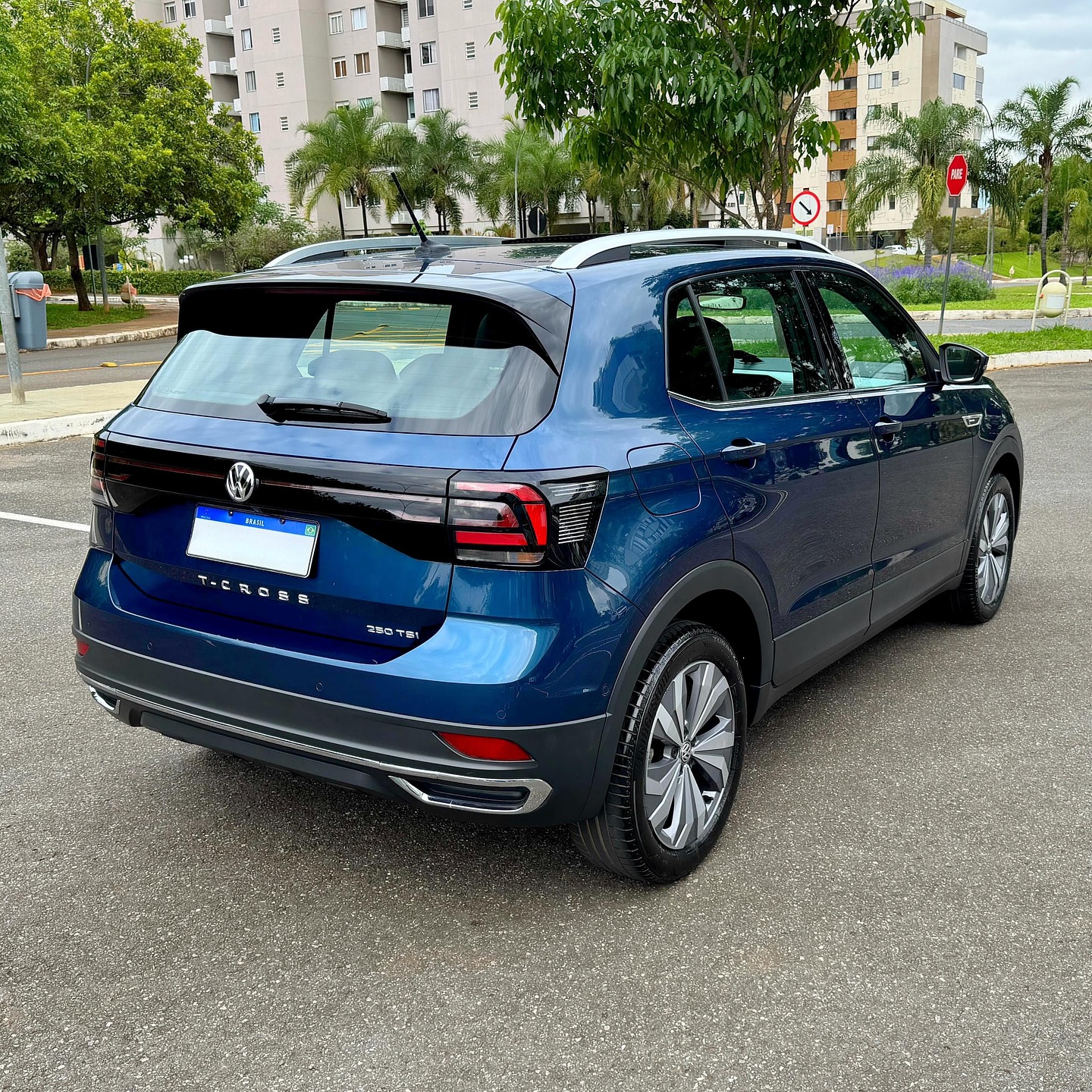Imagem do Carro 4