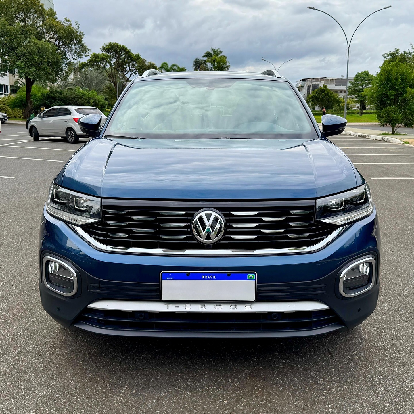 Imagem do Carro 6