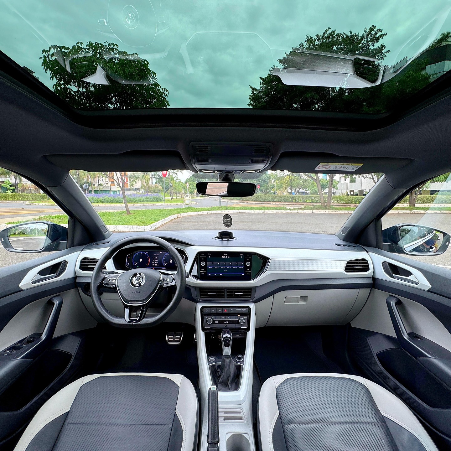 Imagem do Carro 7
