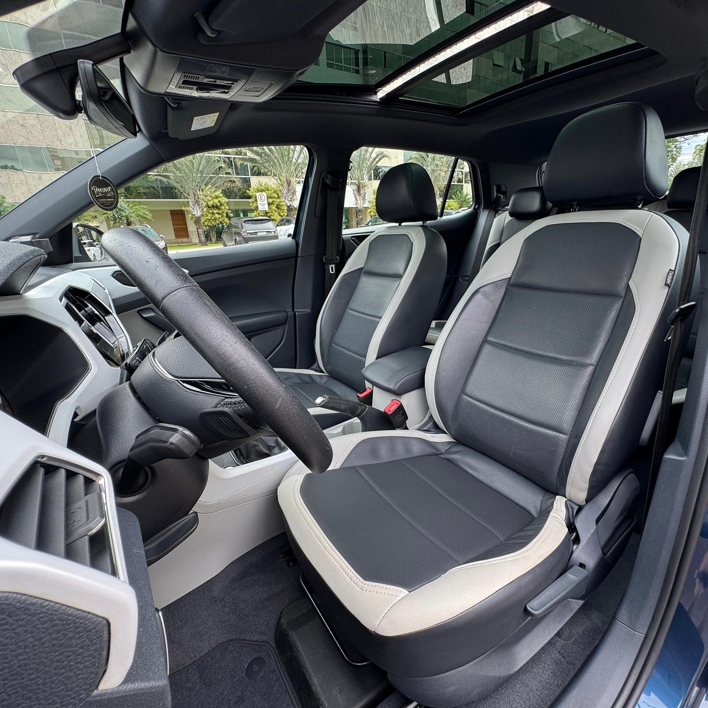 Imagem do Carro 9