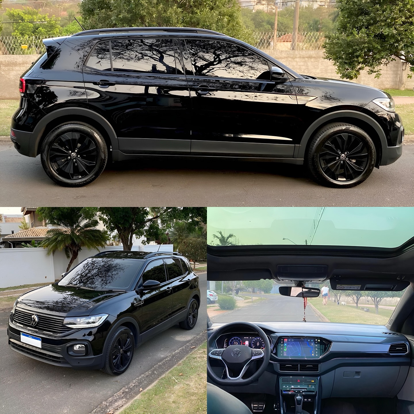 Imagem do Carro 1