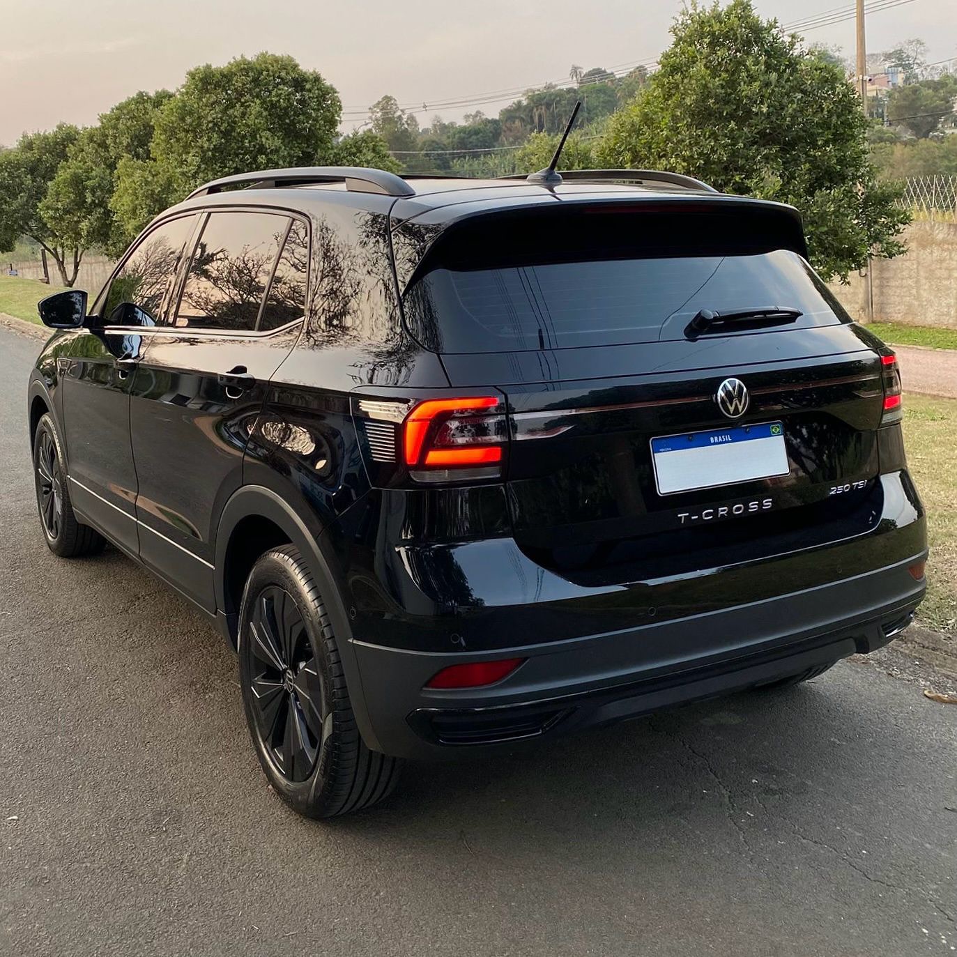 Imagem do Carro 3