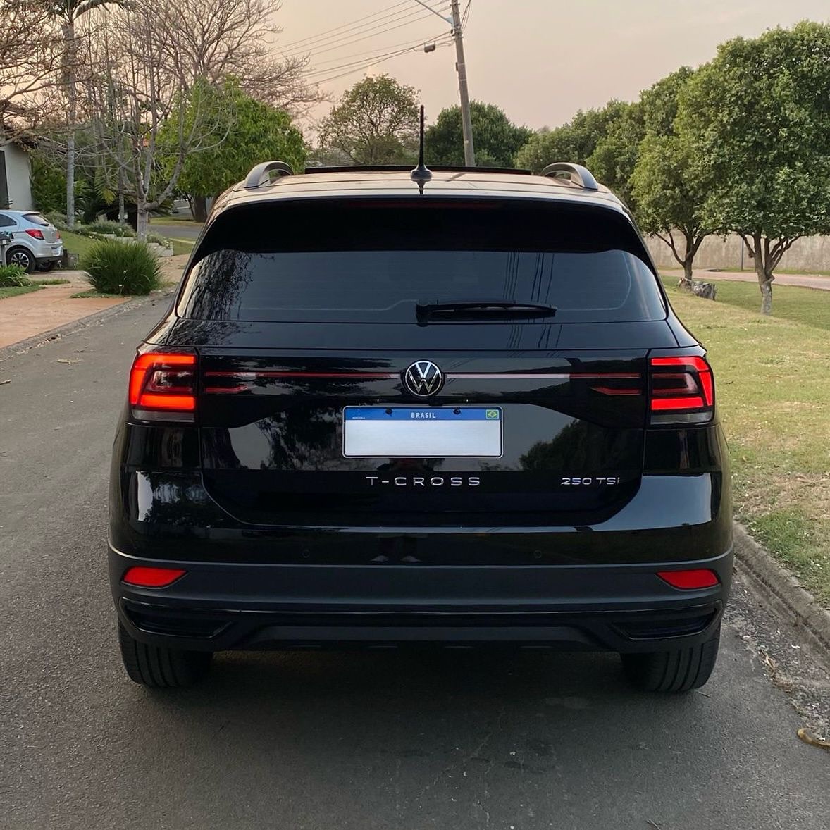 Imagem do Carro 4