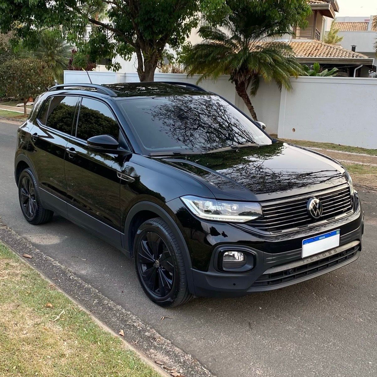Imagem do Carro 6