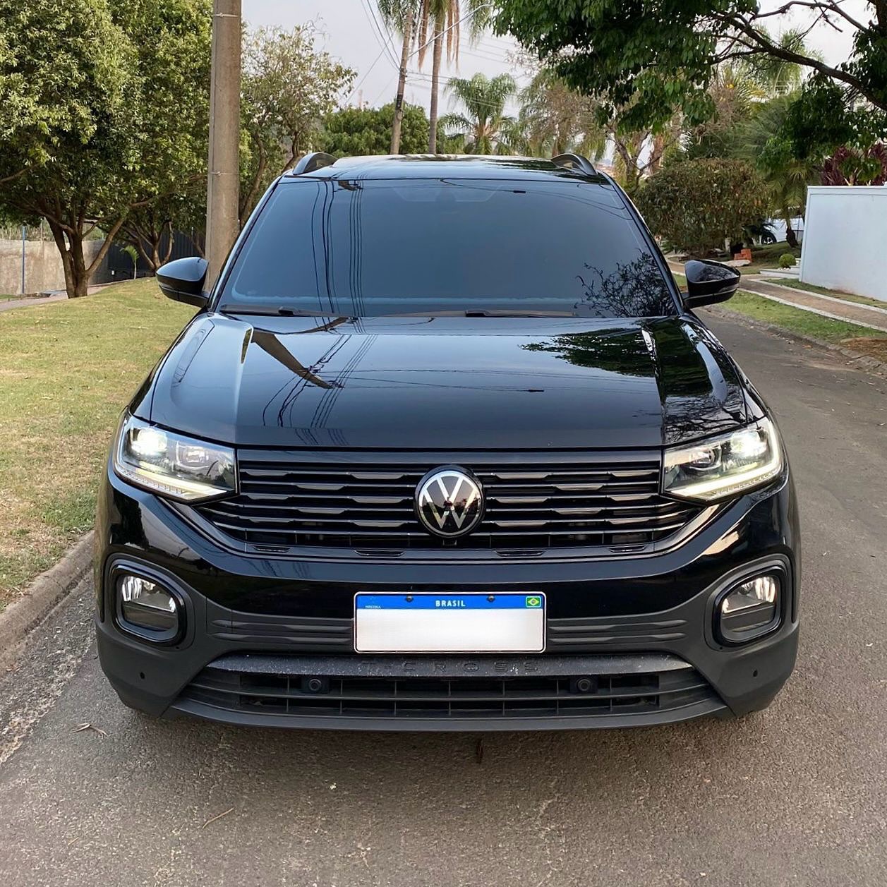 Imagem do Carro 7