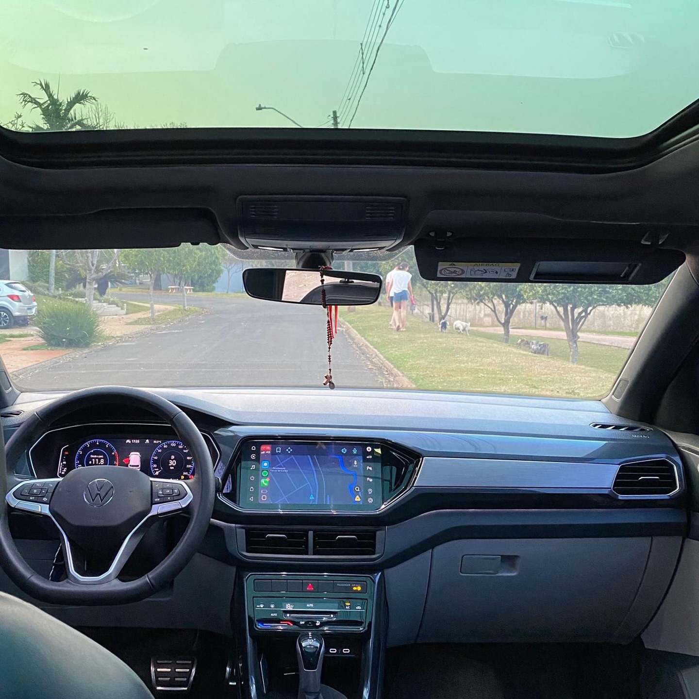 Imagem do Carro 8