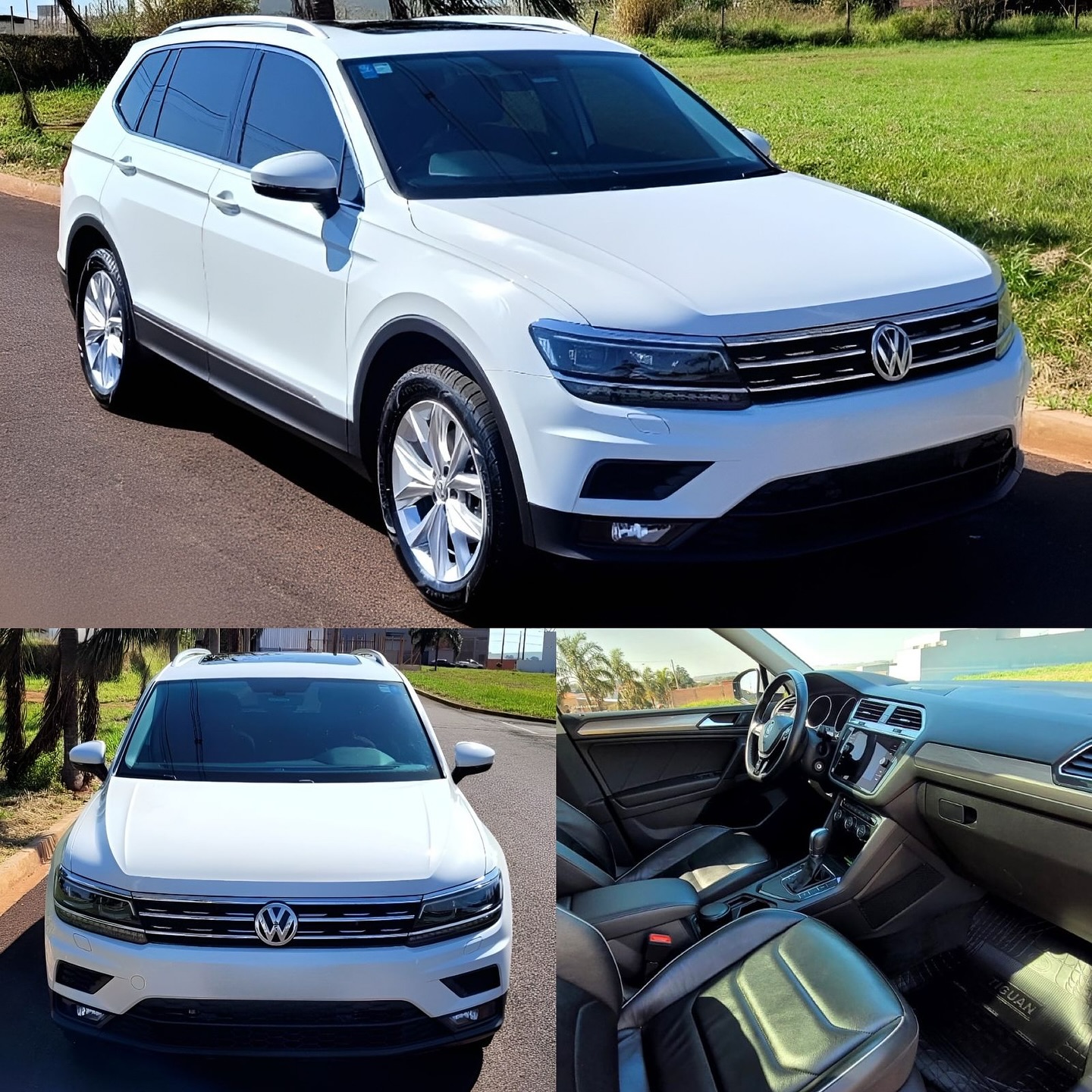Imagem do Carro 1