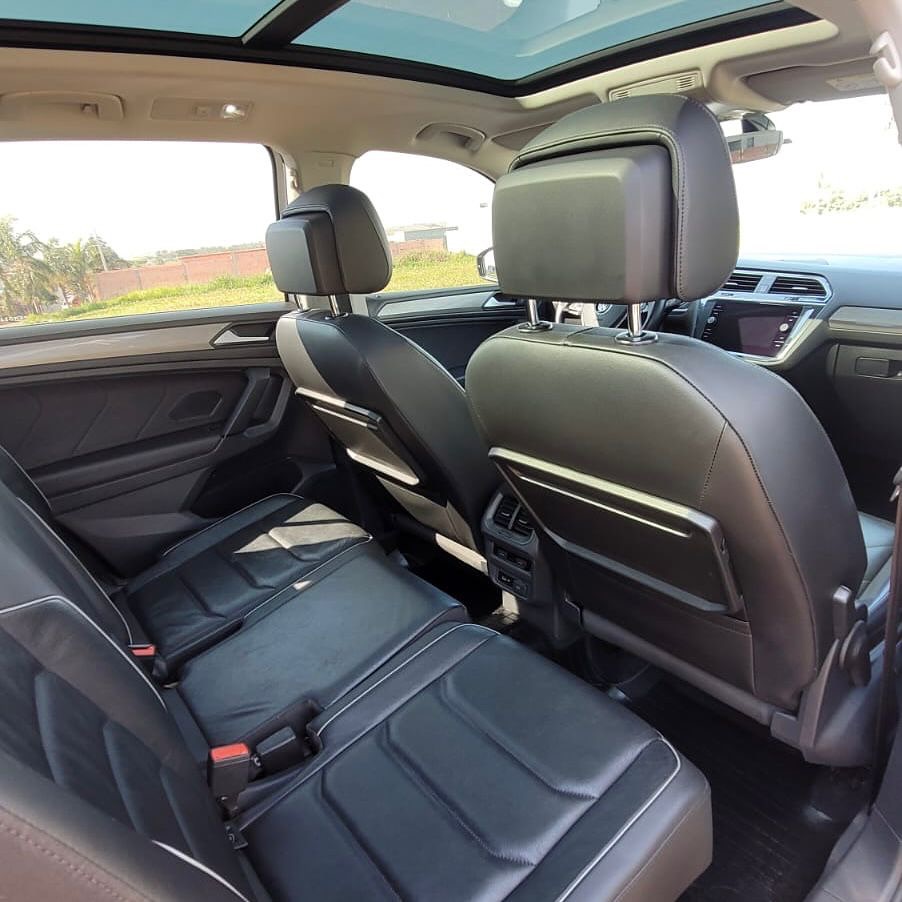 Imagem do Carro 10
