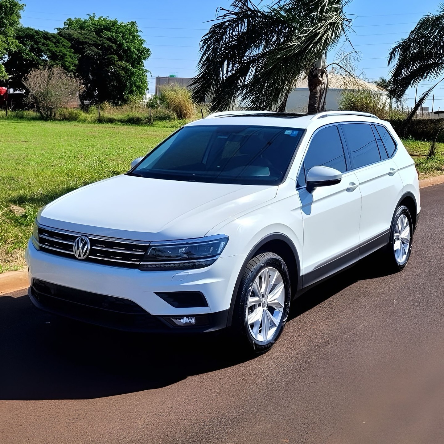 Imagem do Carro 2