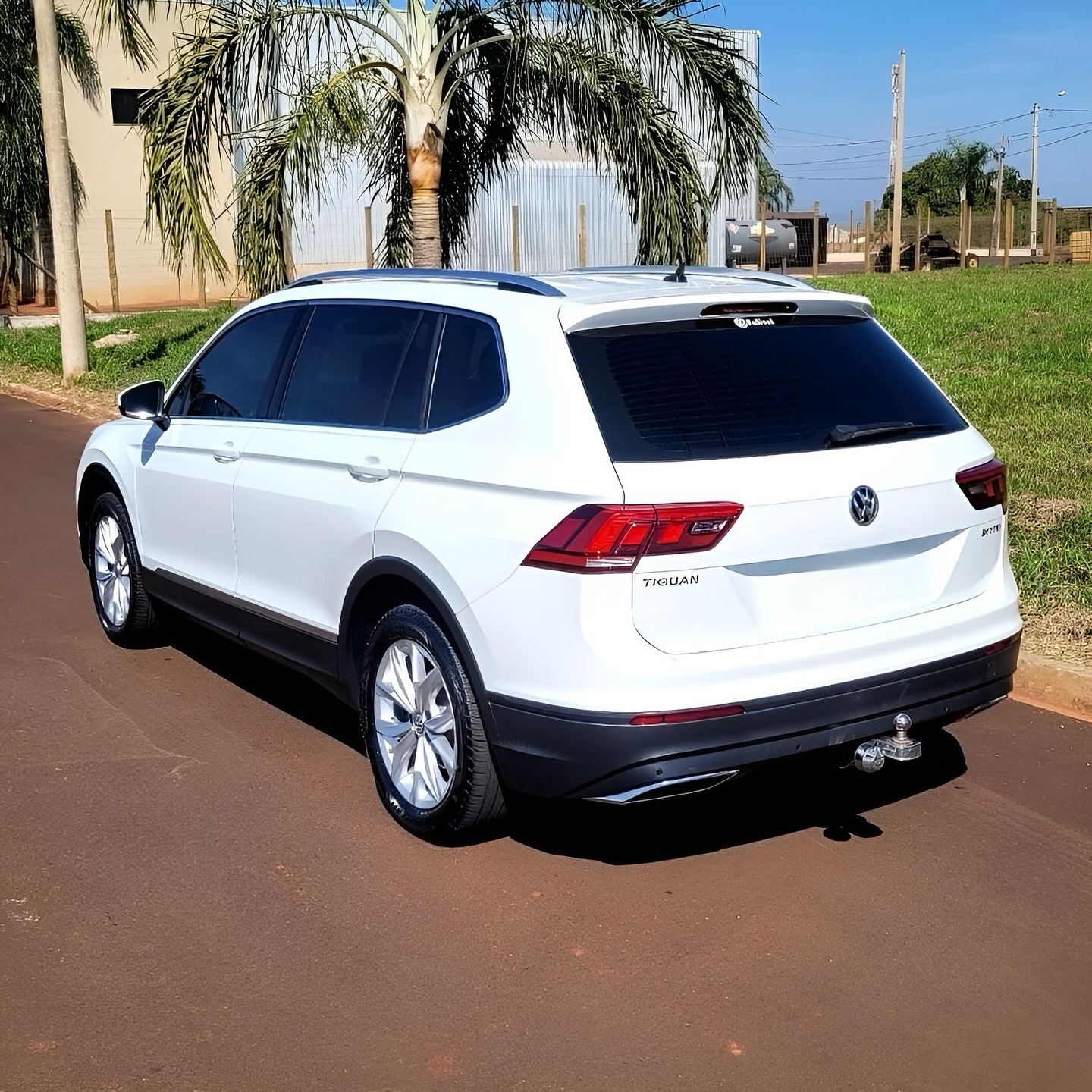Imagem do Carro 3