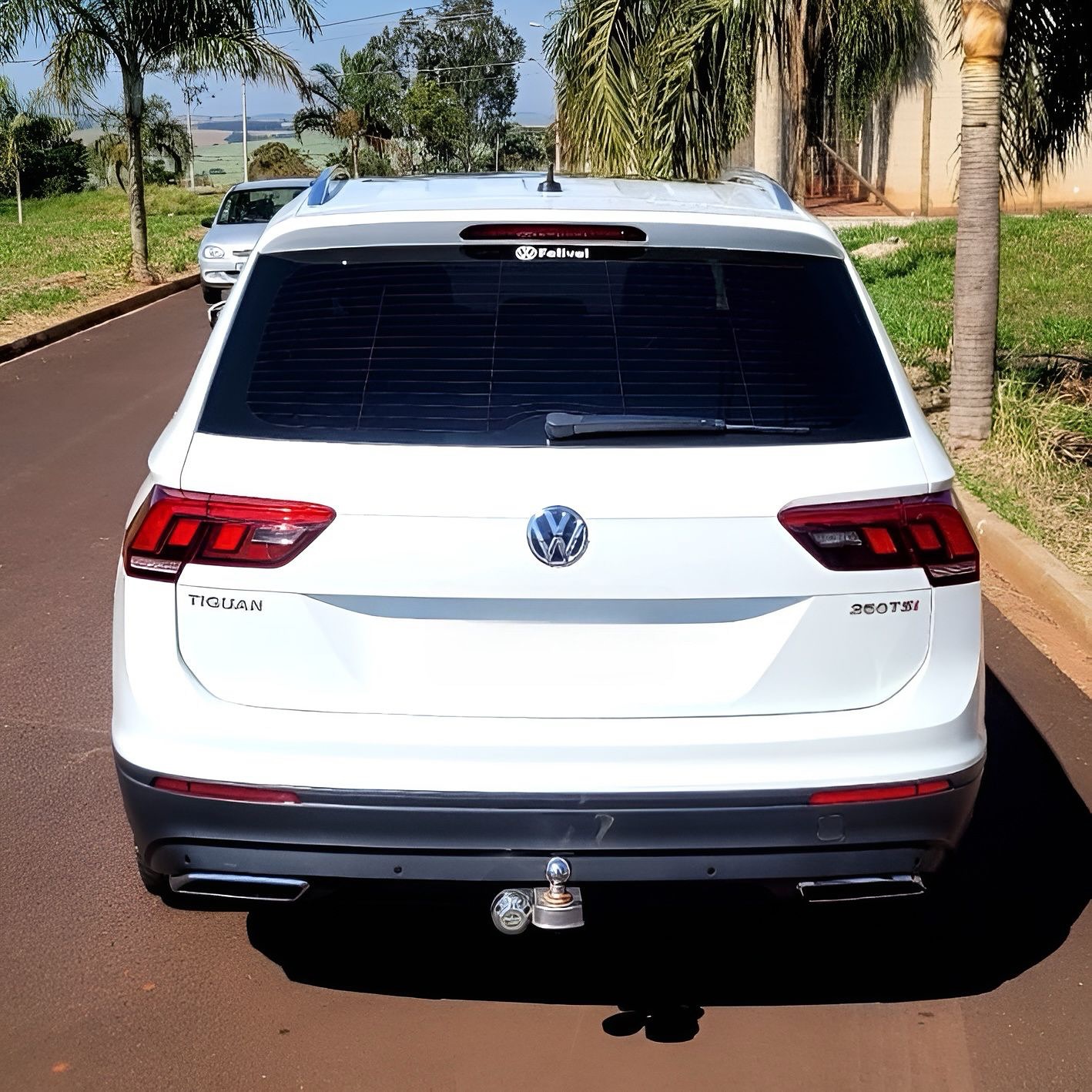 Imagem do Carro 4