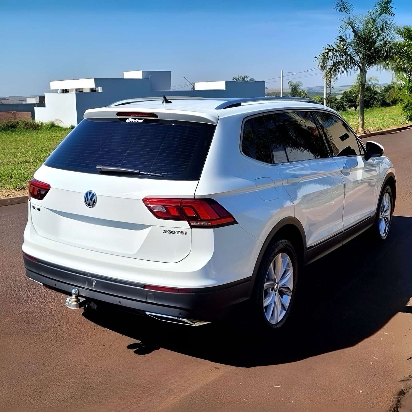Imagem do Carro 5
