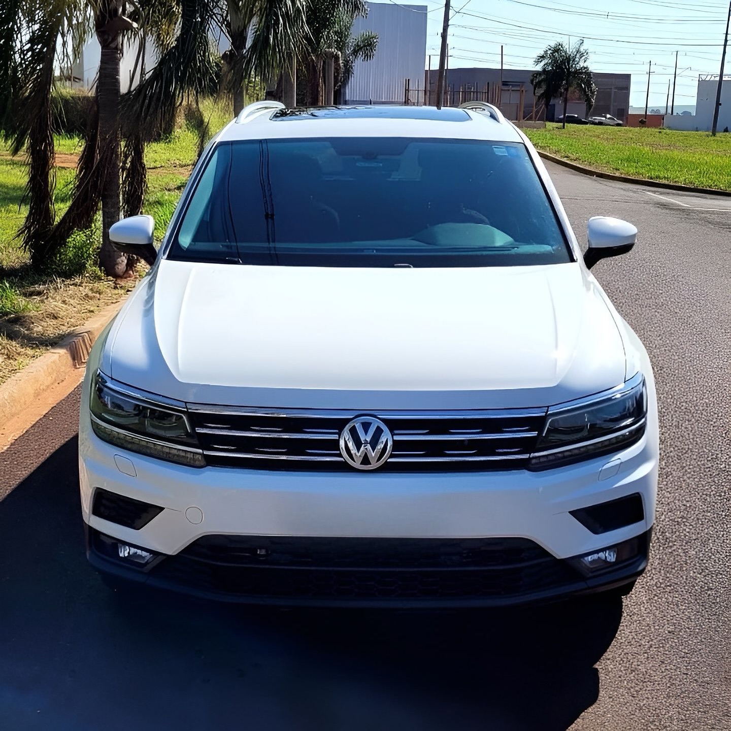 Imagem do Carro 7