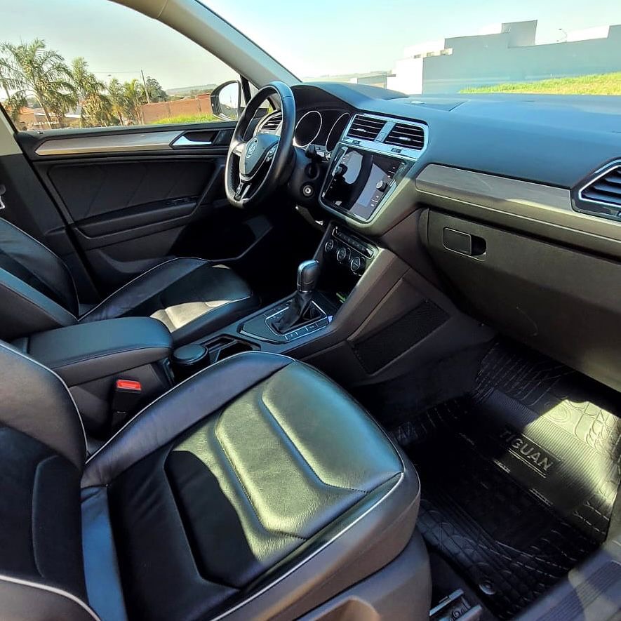 Imagem do Carro 8