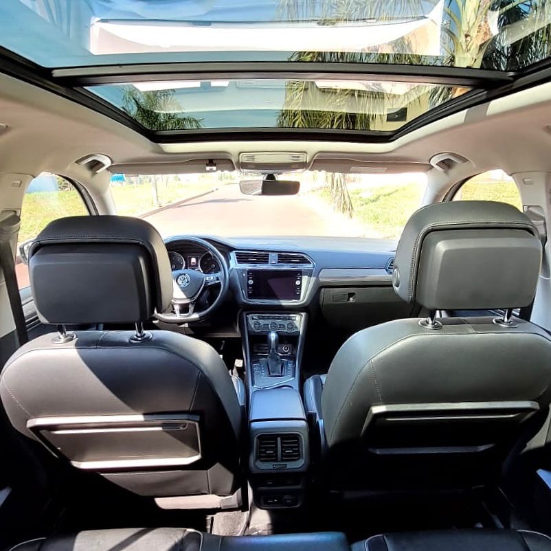 Imagem do Carro 9