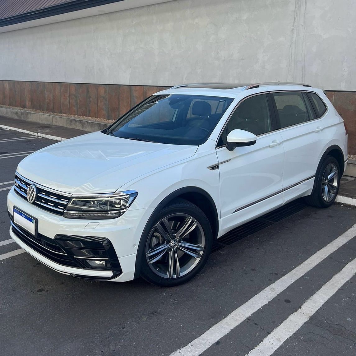 Imagem do Carro 2