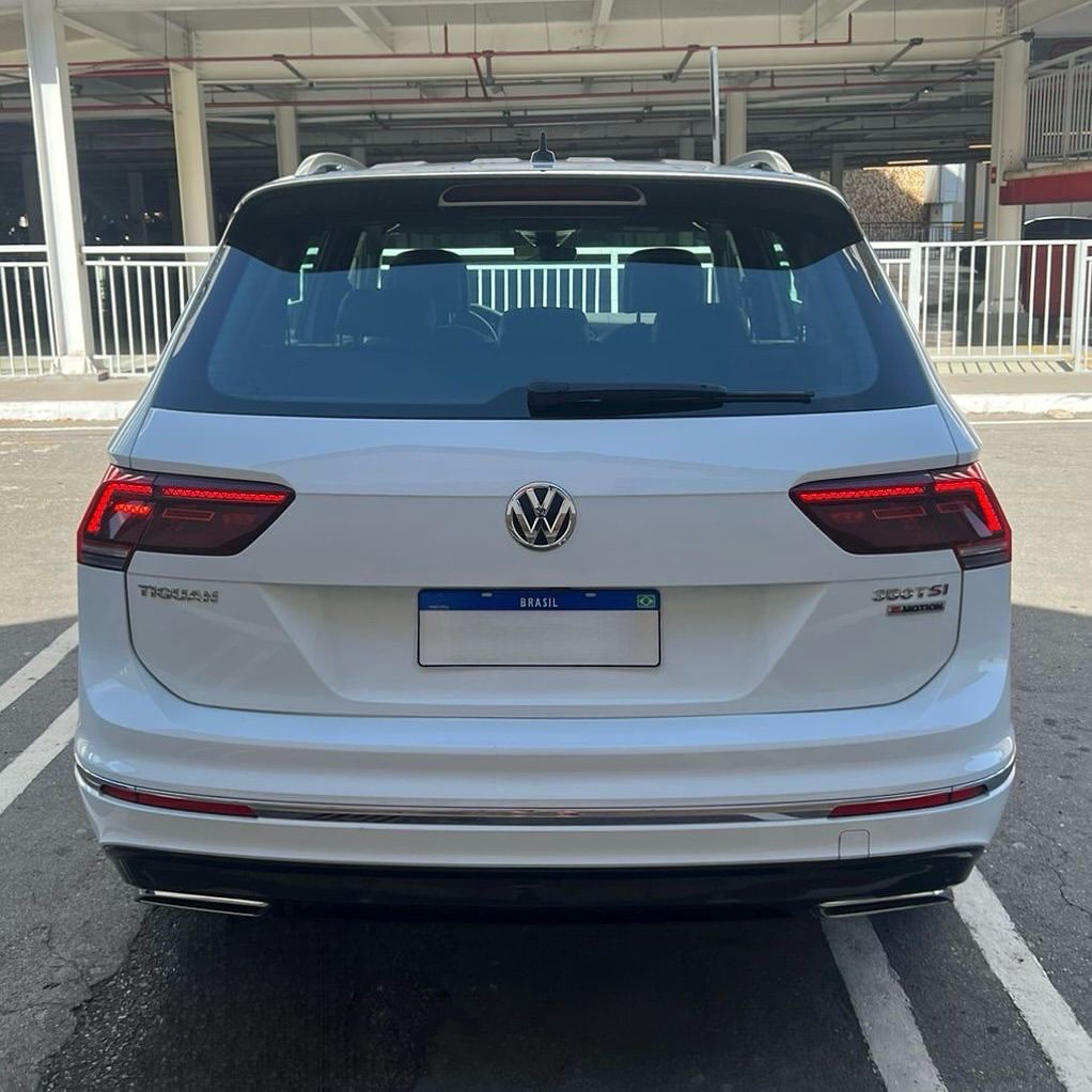 Imagem do Carro 4