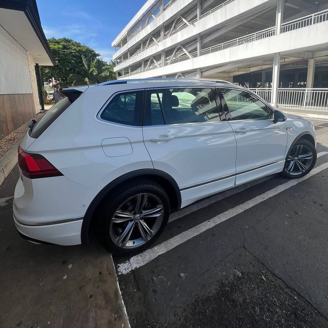 Imagem do Carro 5