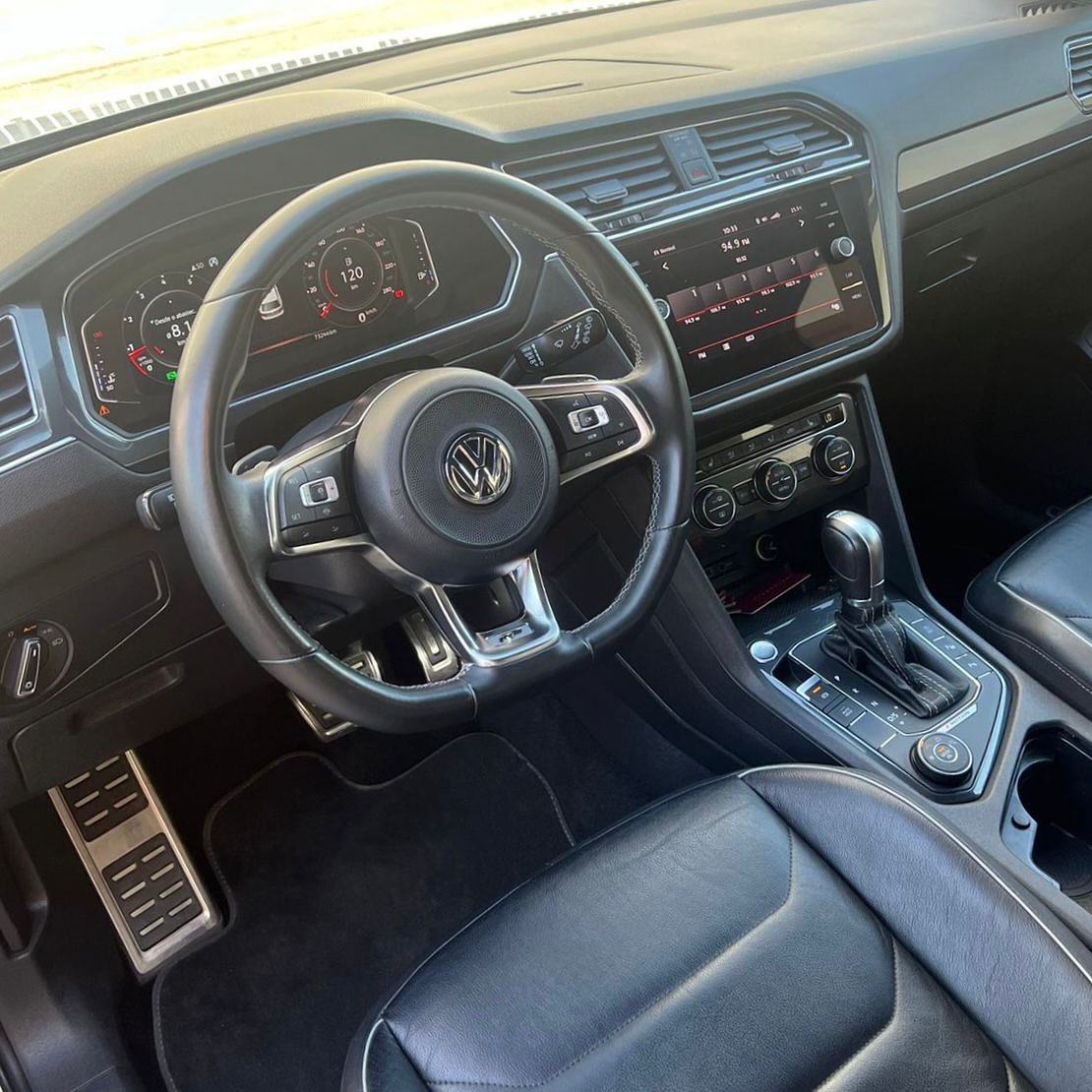 Imagem do Carro 9