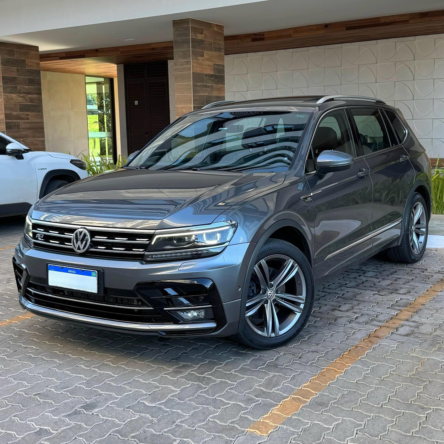 Imagem do Carro 3