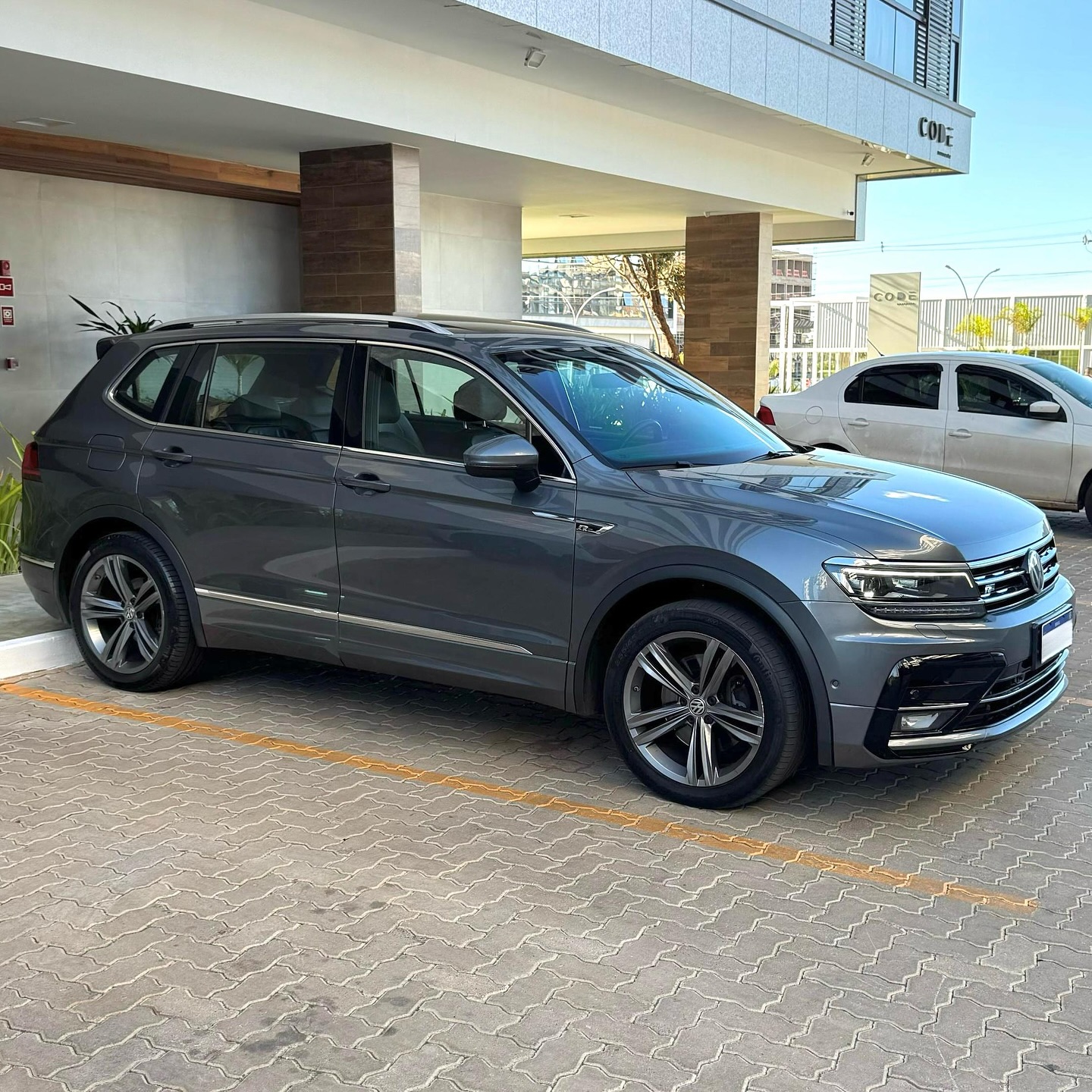 Imagem do Carro 4