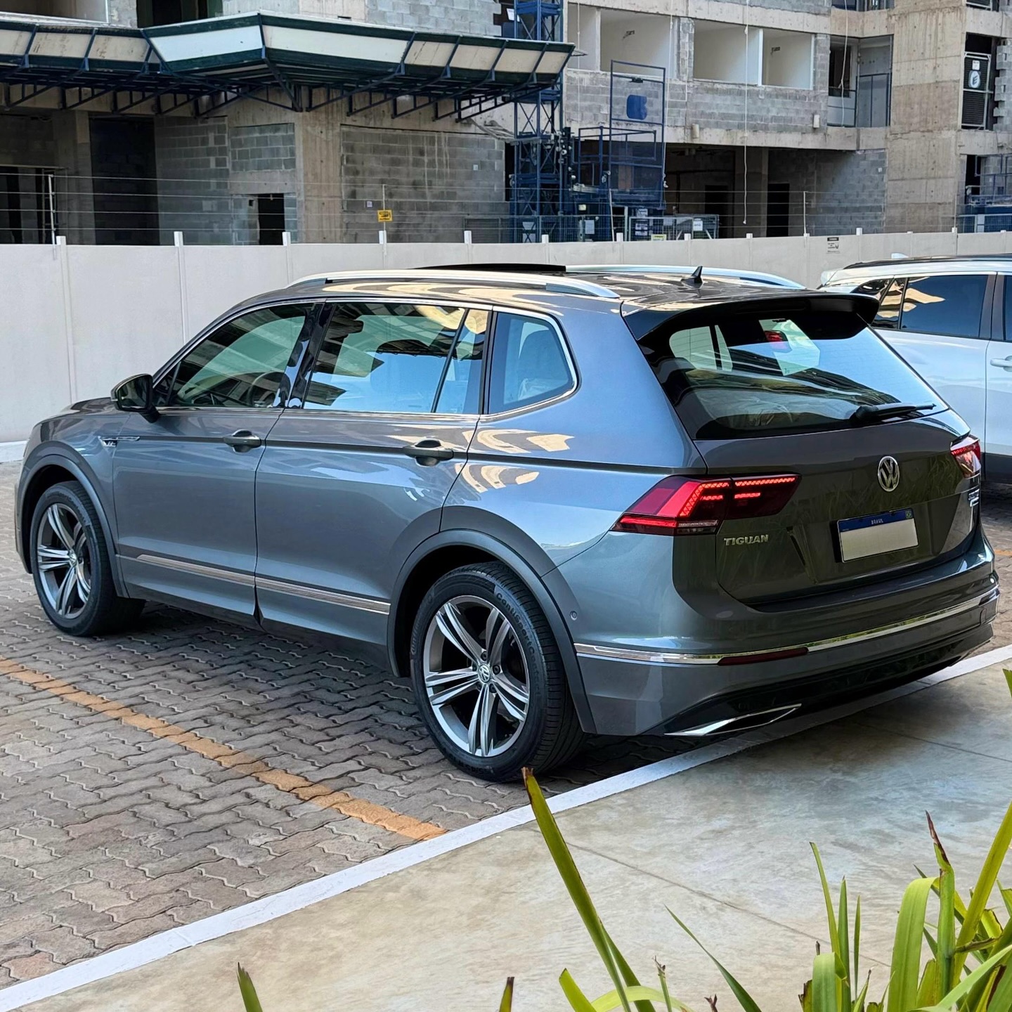 Imagem do Carro 5