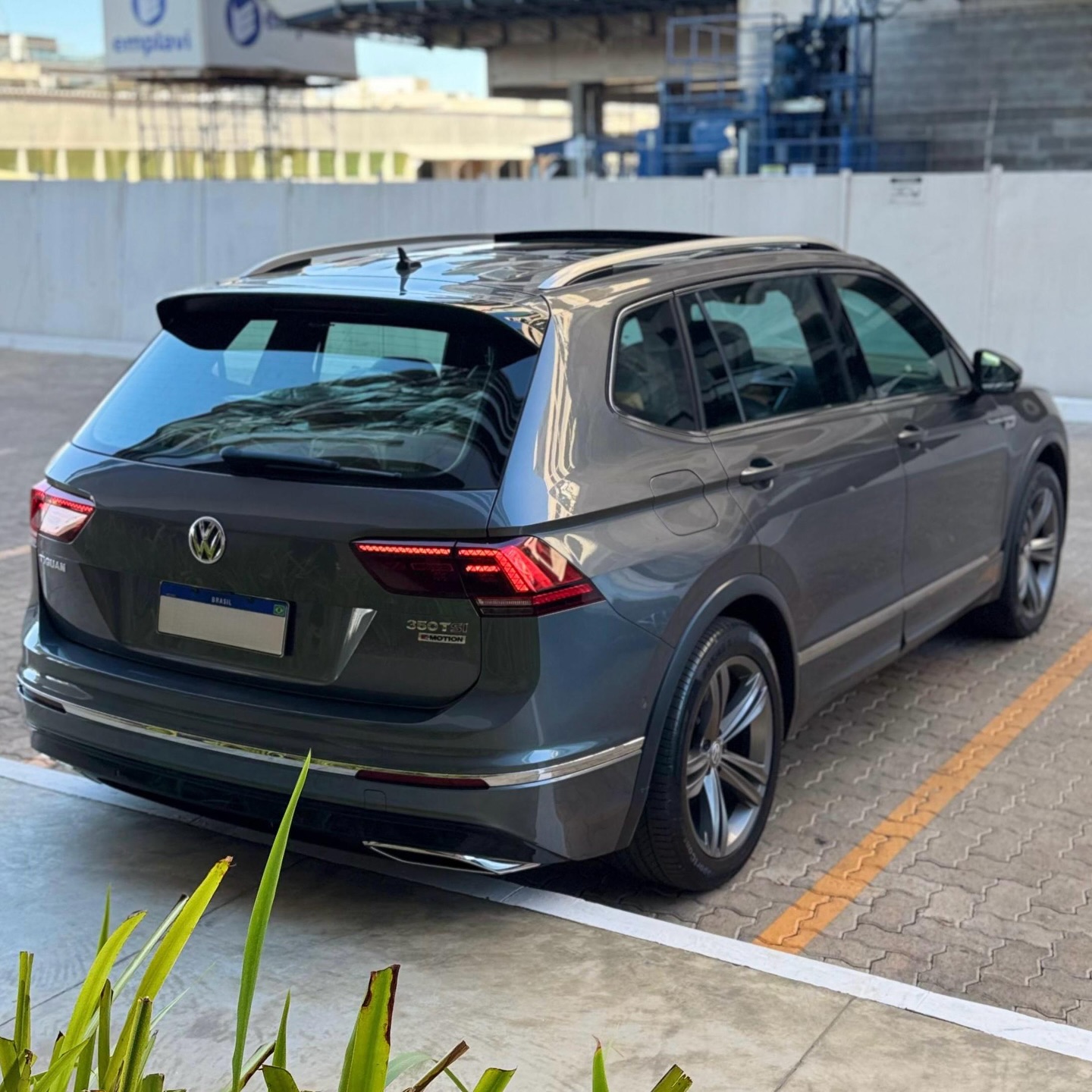 Imagem do Carro 6