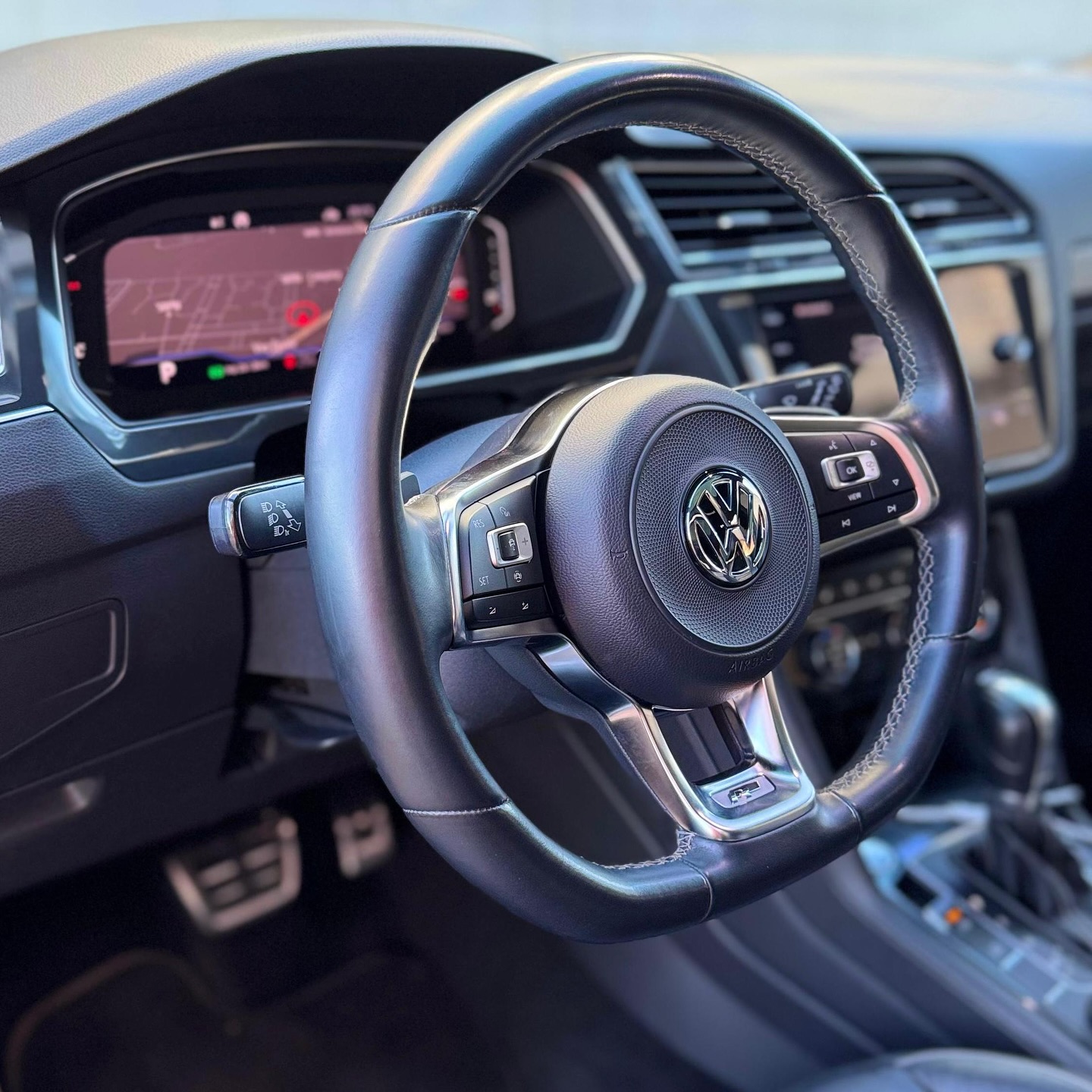 Imagem do Carro 7