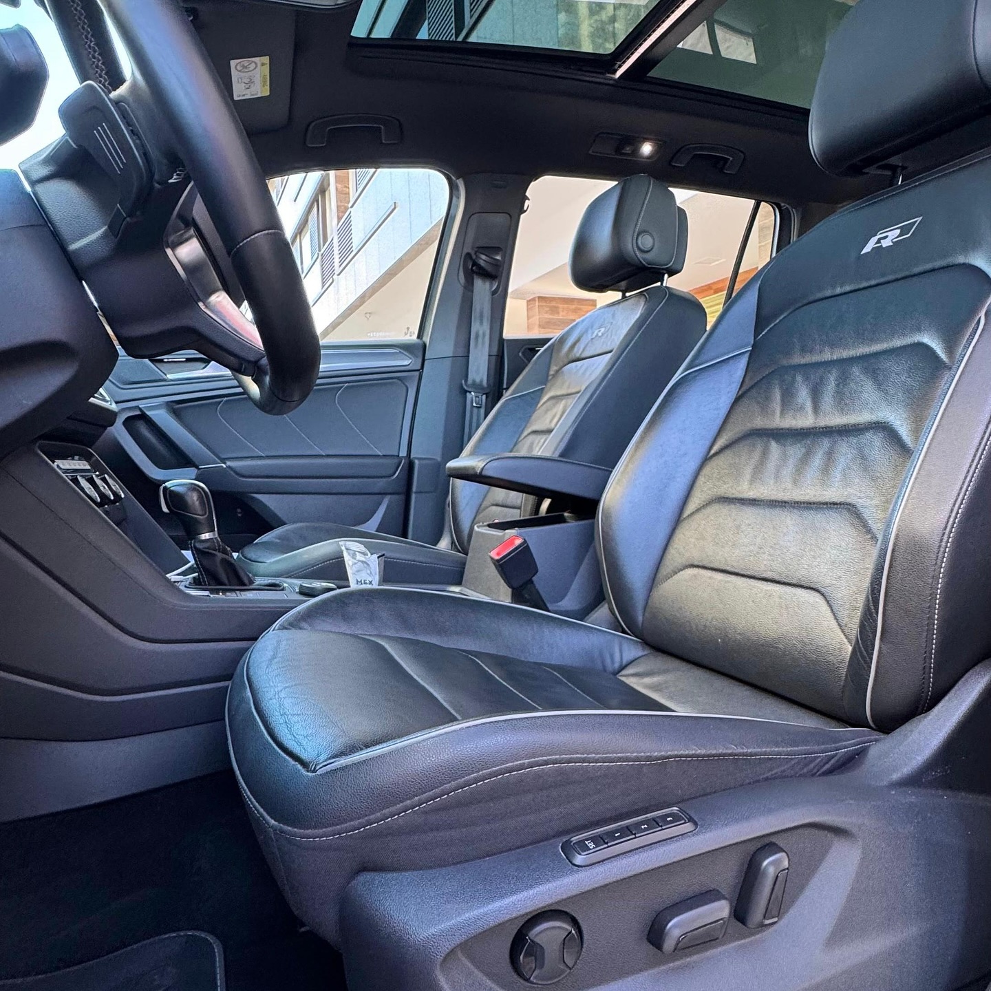 Imagem do Carro 8