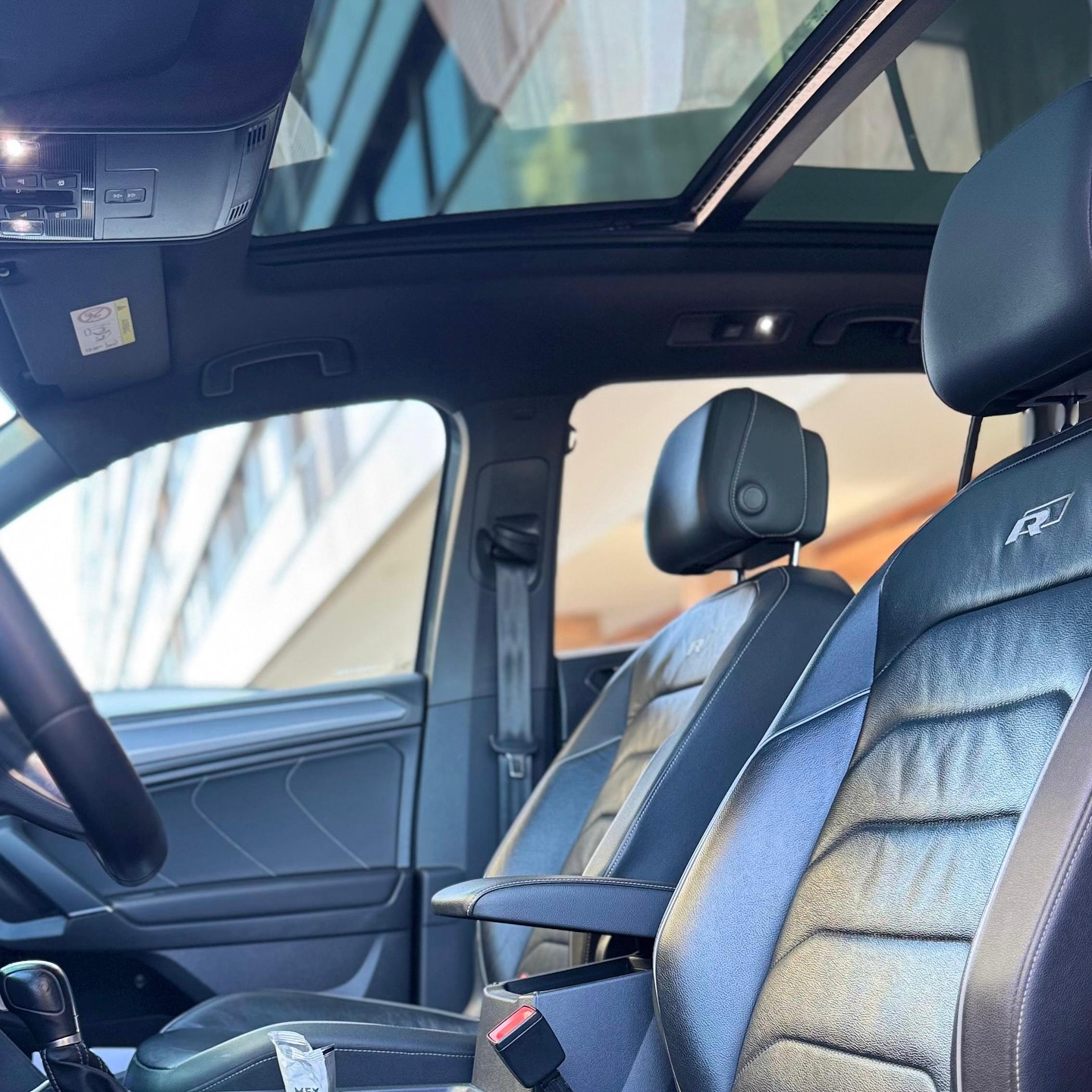 Imagem do Carro 9