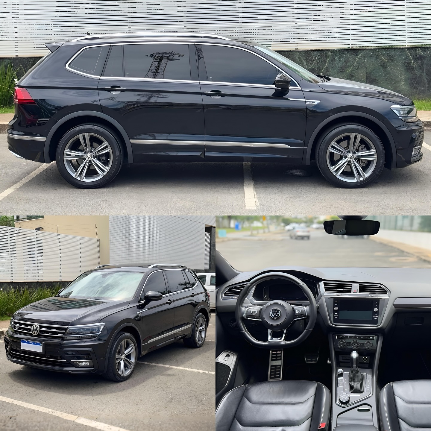Imagem do Carro 1