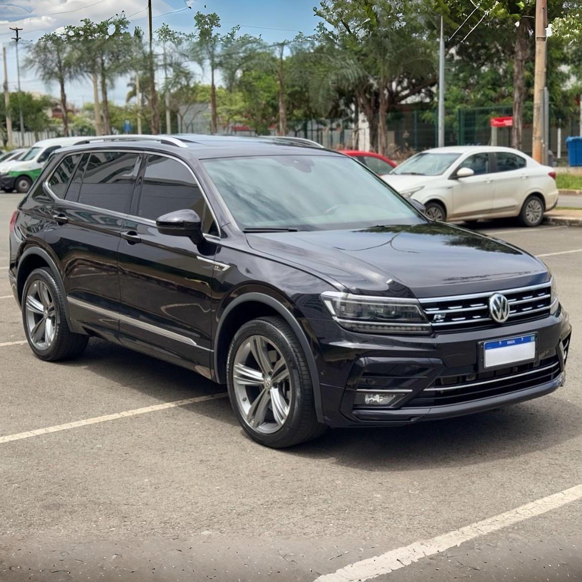 Imagem do Carro 2