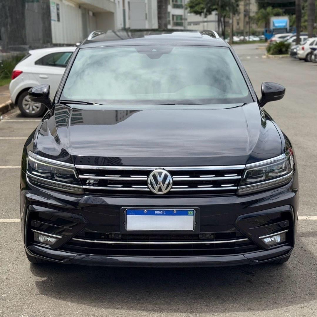 Imagem do Carro 3