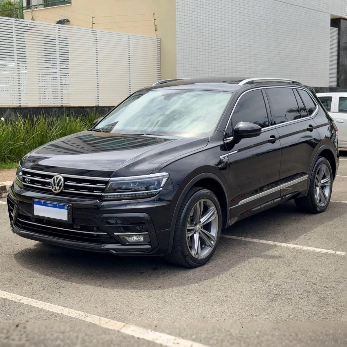 Imagem do Carro 4